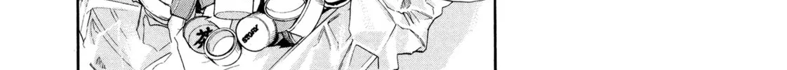 Read Himeanole chapter 7 image 1 on Lezhin