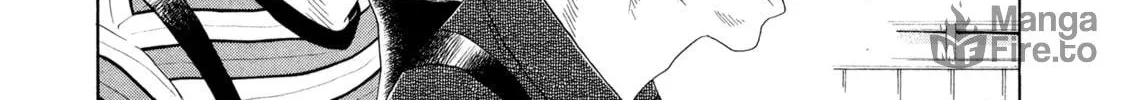 Read Himeanole chapter 7 image 11 on Lezhin