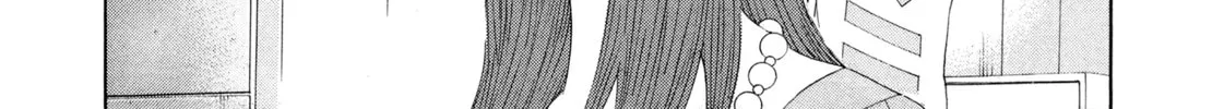 Read Himeanole chapter 7 image 15 on Lezhin
