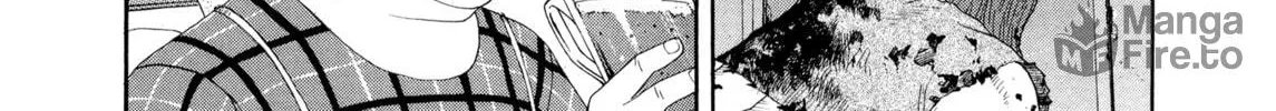 Read Himeanole chapter 7 image 17 on Lezhin