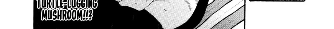 Read Himeanole chapter 7 image 27 on Lezhin