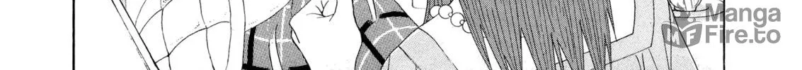 Read Himeanole chapter 7 image 29 on Lezhin