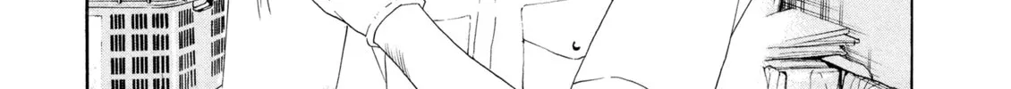 Read Himeanole chapter 7 image 3 on Lezhin
