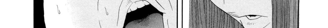 Read Himeanole chapter 7 image 31 on Lezhin