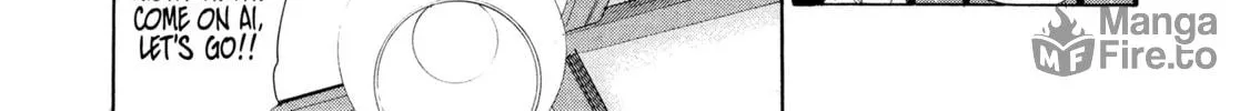 Read Himeanole chapter 7 image 35 on Lezhin