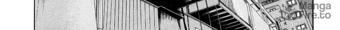 Read Himeanole chapter 7 image 5 on Lezhin