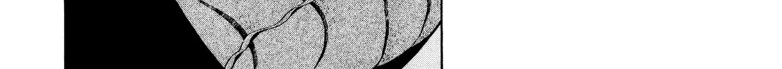 Read Himeanole chapter 7 image 7 on Lezhin