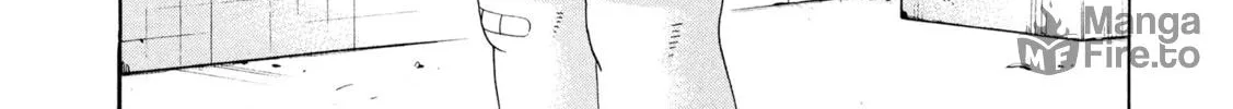 Read Himeanole chapter 7 image 9 on Lezhin