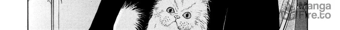 Read Himeanole chapter 8 image 11 on Lezhin