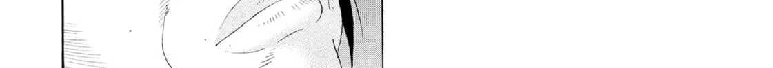 Read Himeanole chapter 8 image 15 on Lezhin