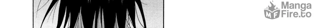 Read Himeanole chapter 8 image 17 on Lezhin