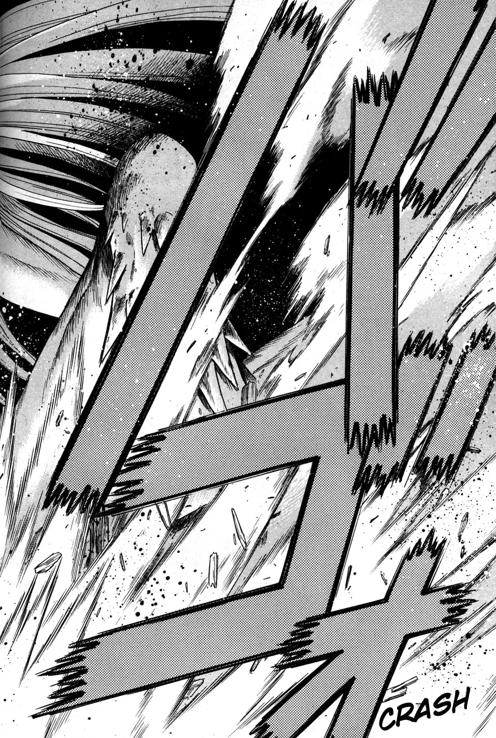 Read Himegami chapter 15 image 43 on Lezhin