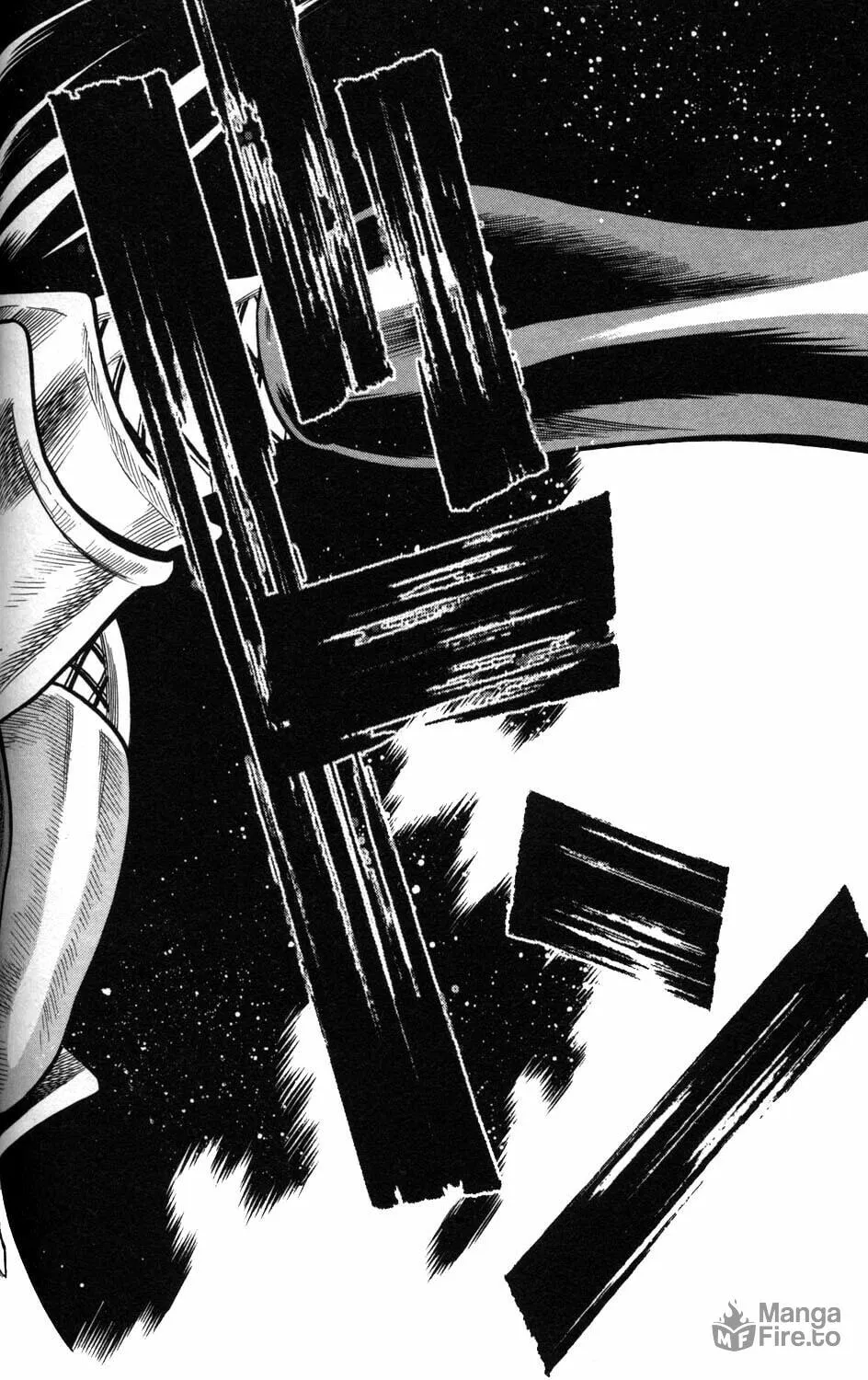 Read Himegami chapter 6 image 19 on Lezhin