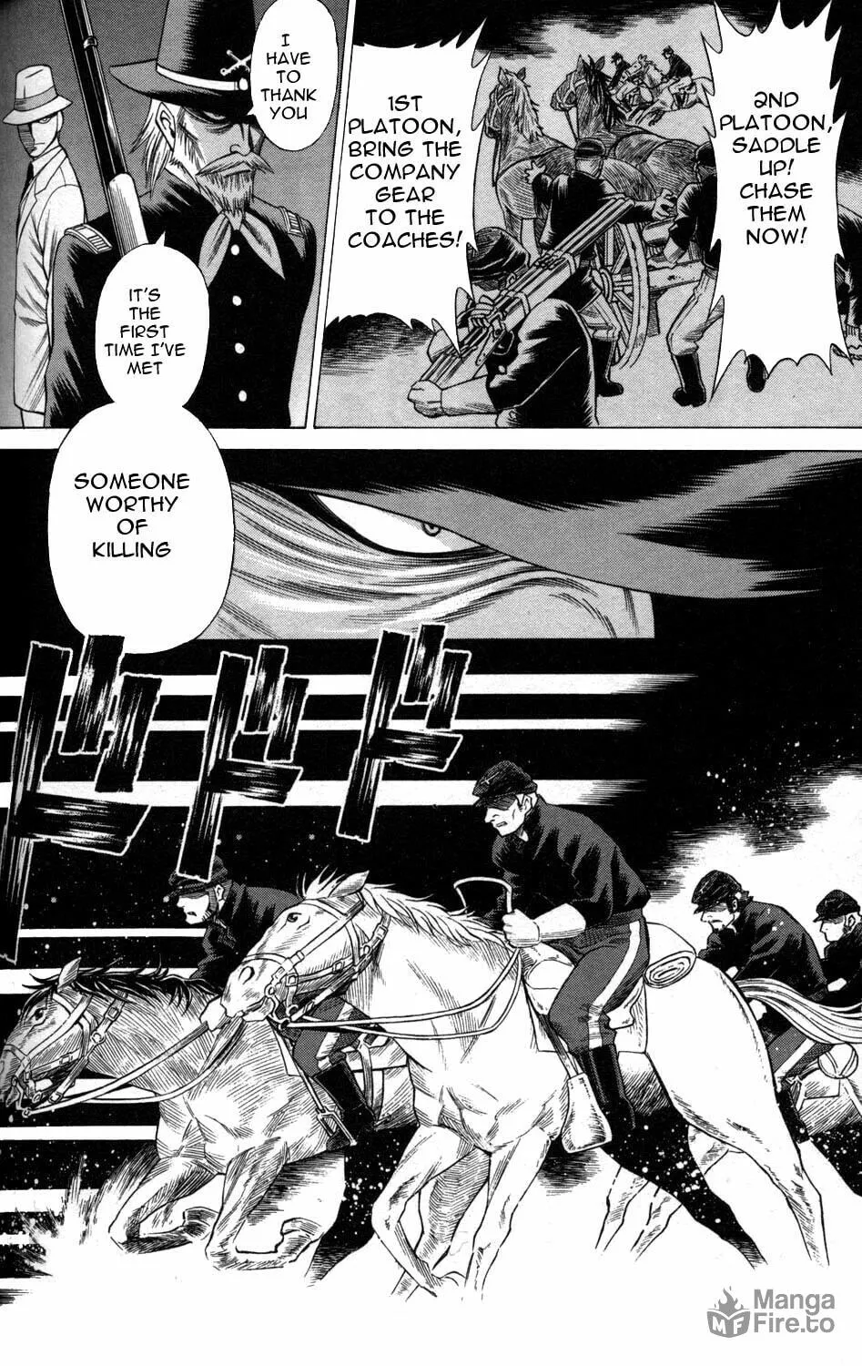 Read Himegami chapter 6 image 35 on Lezhin