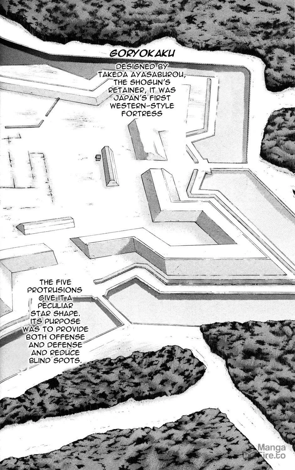 Read Himegami chapter 9 image 29 on Lezhin