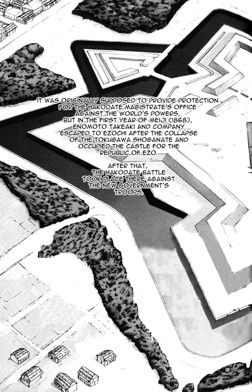 Read Himegami chapter 9 image 30 on Lezhin