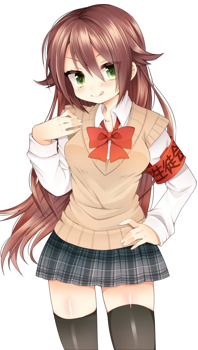 Read Himegoto+ chapter 0 image 2 on Lezhin