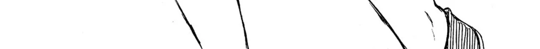 Read Himegoto+ chapter 4 image 14 on Lezhin