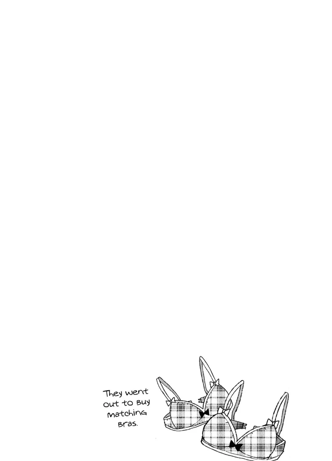 Read Himegoto+ chapter 5 image 15 on Lezhin