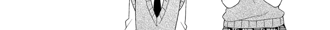Read Himegoto+ chapter 5 image 2 on Lezhin