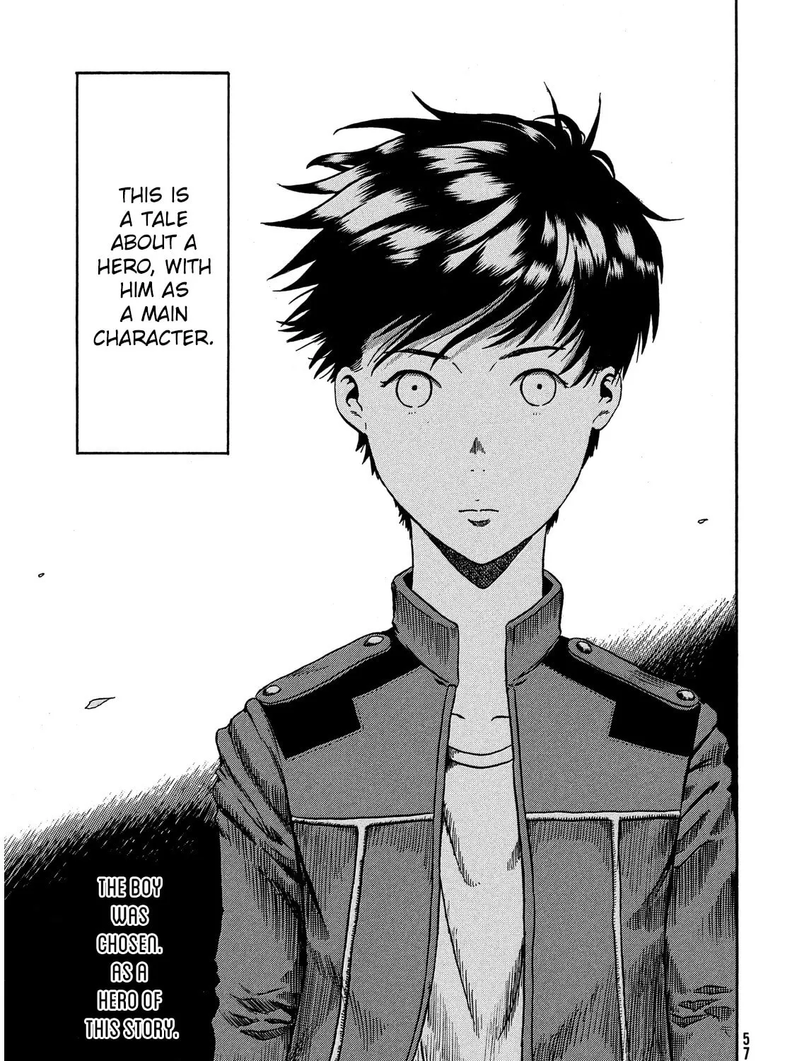Read Himeiden chapter 1 image 102 on Lezhin