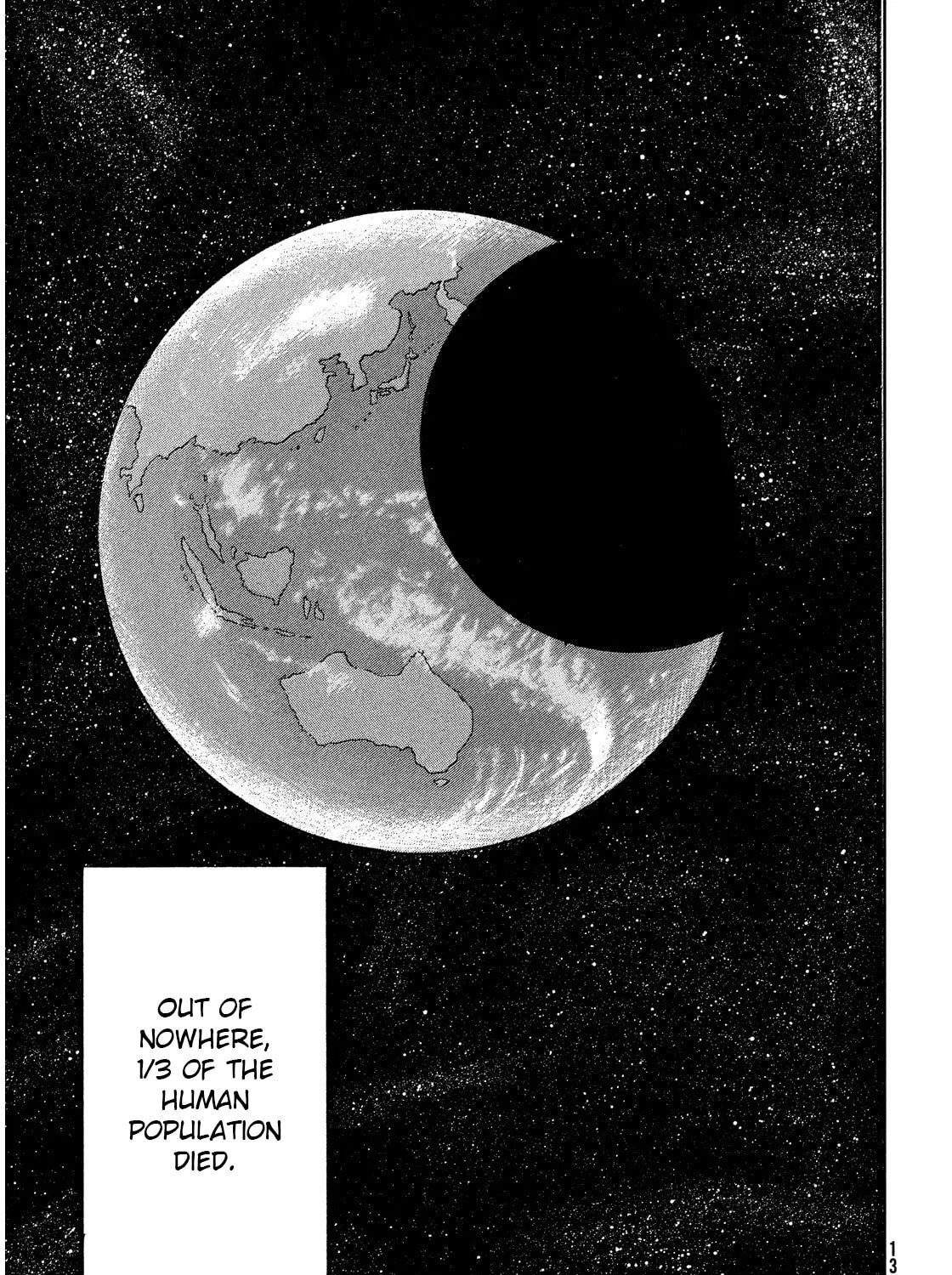 Read Himeiden chapter 1 image 20 on Lezhin