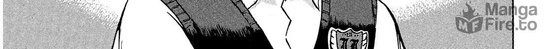Read Himeiden chapter 1 image 29 on Lezhin