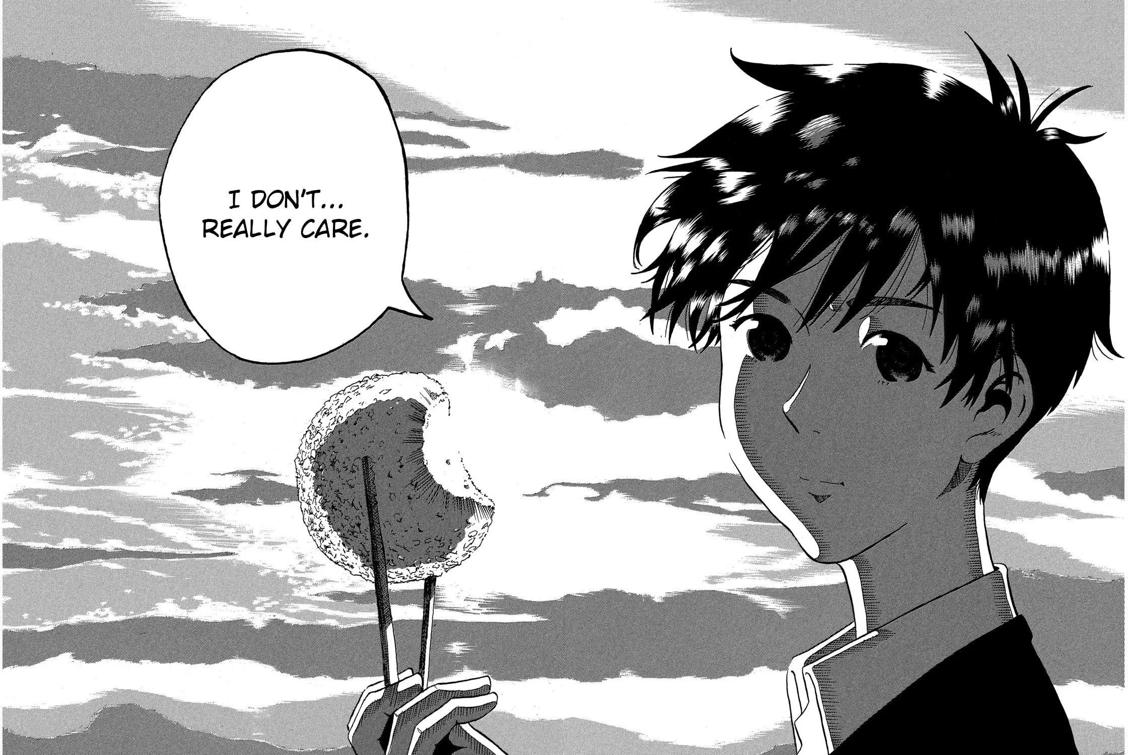 Read Himeiden chapter 1 image 38 on Lezhin
