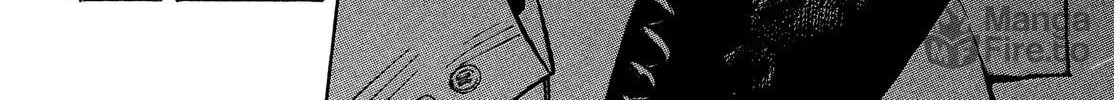 Read Himeiden chapter 1 image 41 on Lezhin