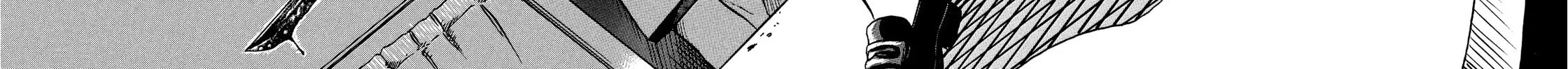 Read Himeiden chapter 1 image 73 on Lezhin