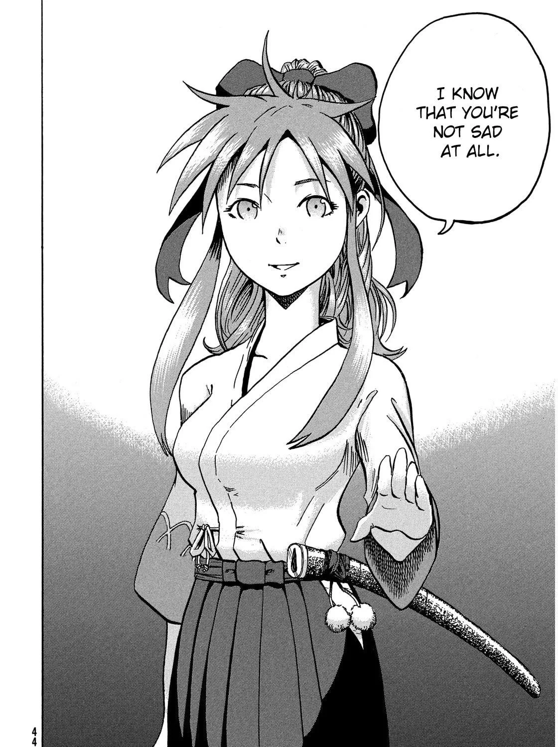 Read Himeiden chapter 1 image 78 on Lezhin