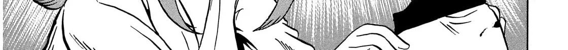 Read Himeiden chapter 1 image 85 on Lezhin