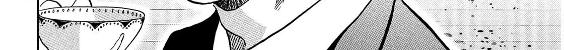 Read Himeiden chapter 1 image 87 on Lezhin
