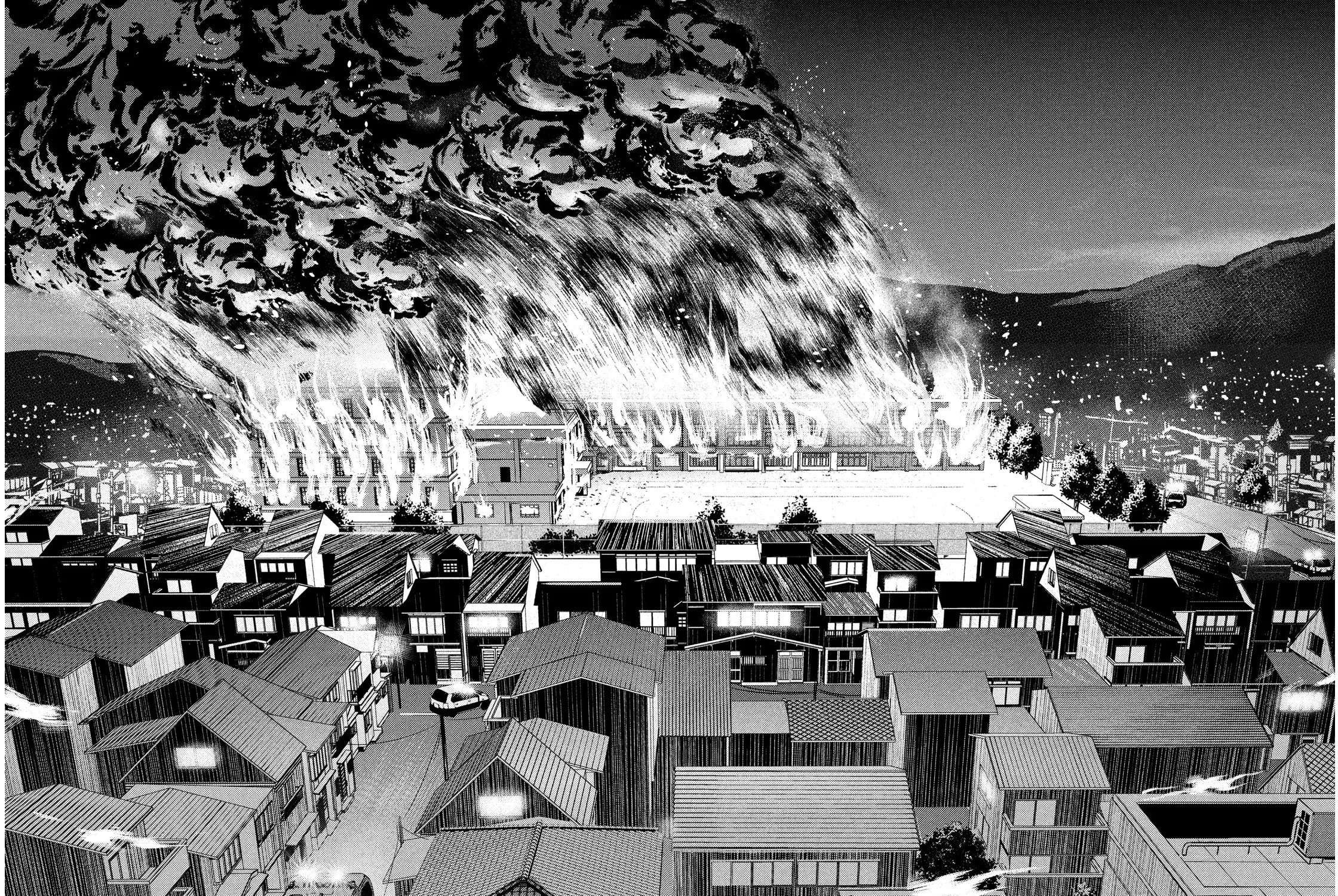 Read Himeiden chapter 1 image 94 on Lezhin
