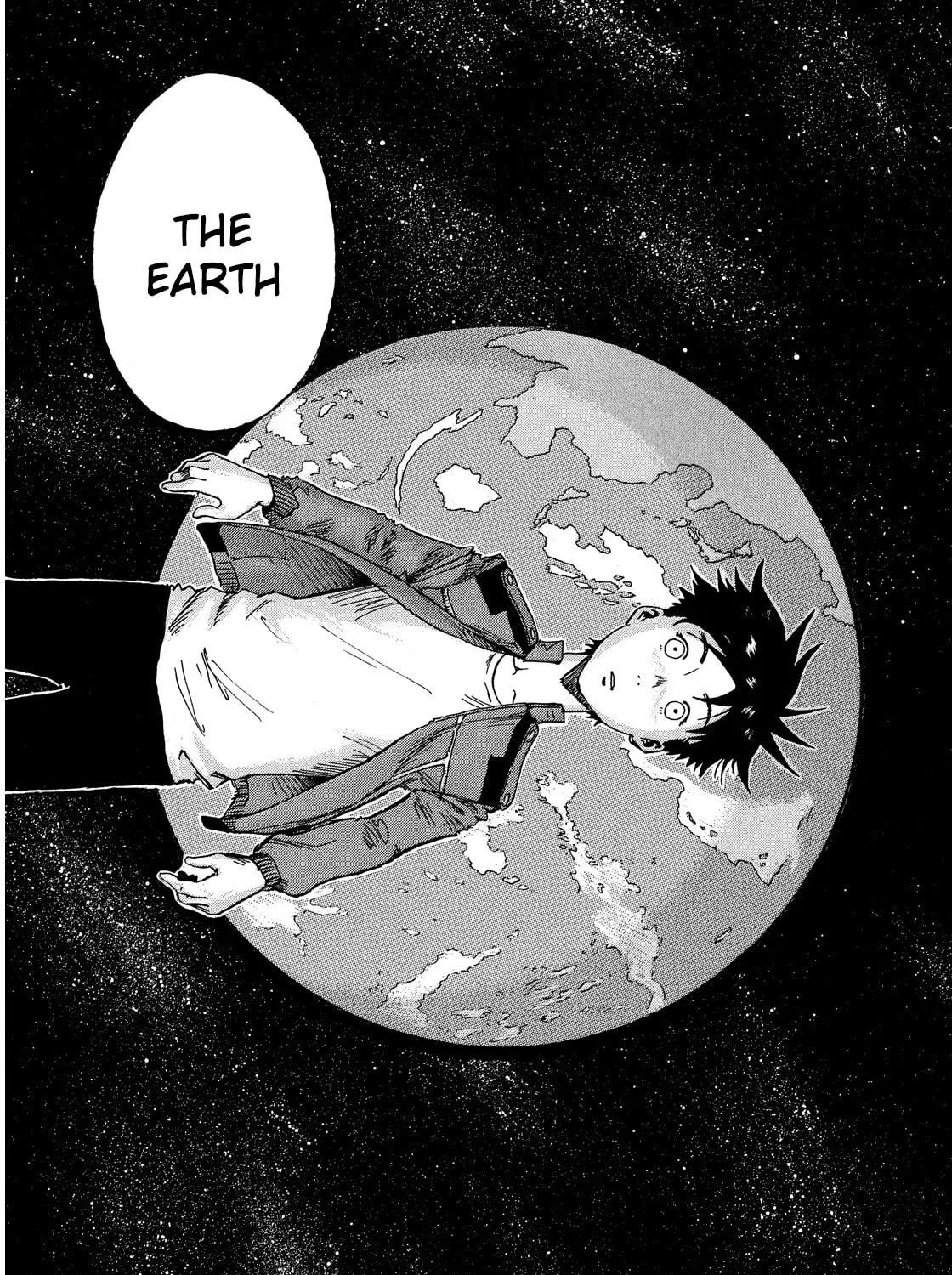 Read Himeiden chapter 1 image 98 on Lezhin