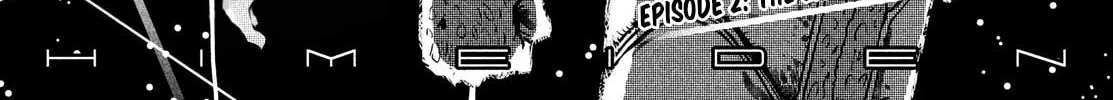 Read Himeiden chapter 2 image 1 on Lezhin