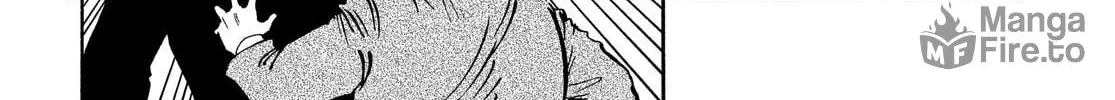 Read Himeiden chapter 2 image 17 on Lezhin