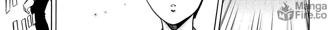Read Himeiden chapter 2 image 19 on Lezhin