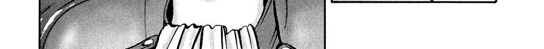 Read Himeiden chapter 2 image 33 on Lezhin