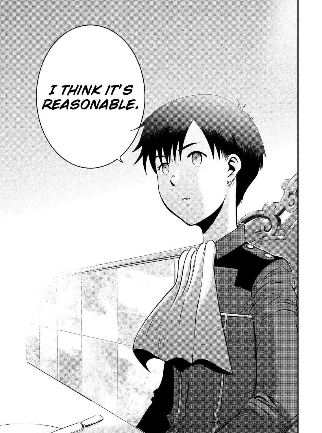 Read Himeiden chapter 2 image 46 on Lezhin