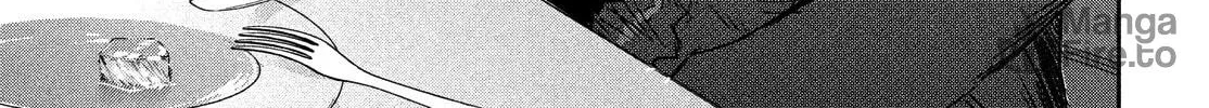 Read Himeiden chapter 2 image 47 on Lezhin