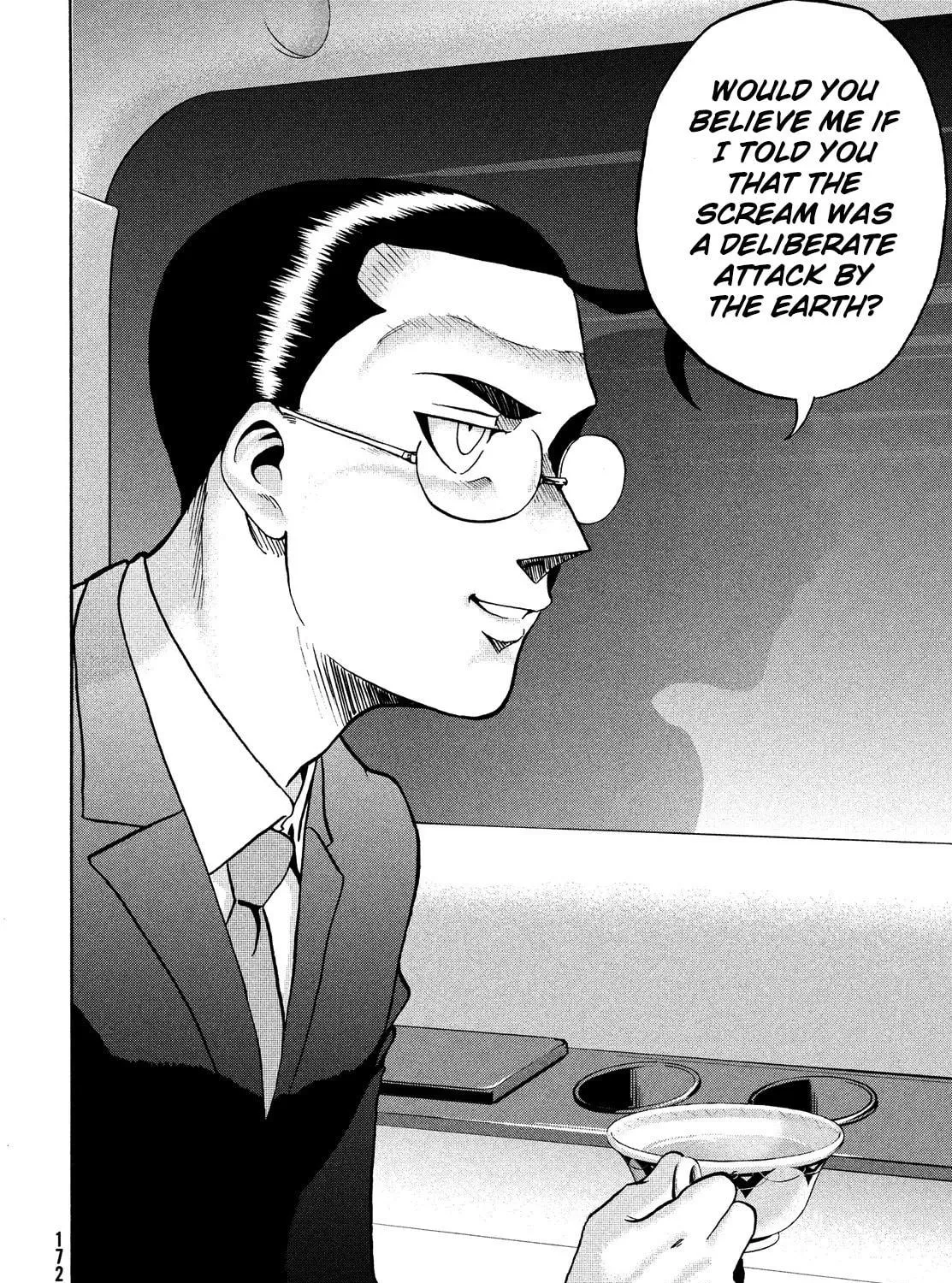 Read Himeiden chapter 2 image 52 on Lezhin