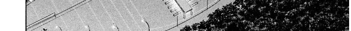 Read Himeiden chapter 2 image 57 on Lezhin