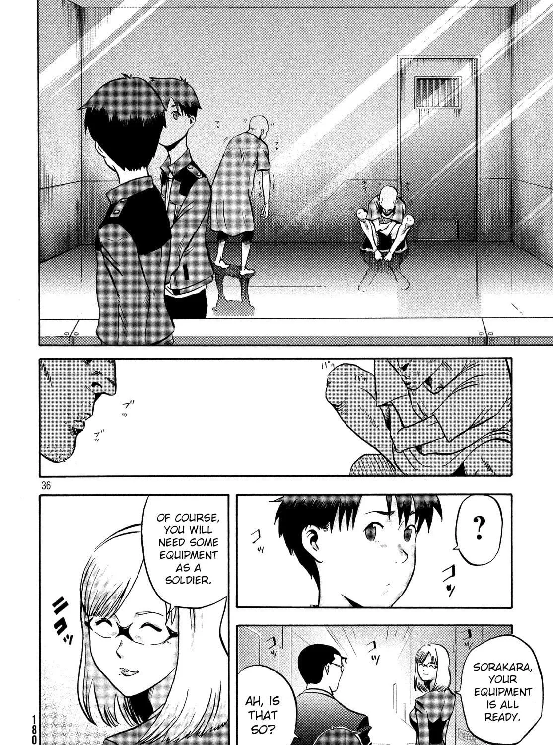Read Himeiden chapter 2 image 68 on Lezhin