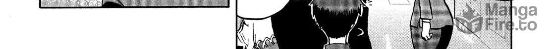 Read Himeiden chapter 2 image 69 on Lezhin