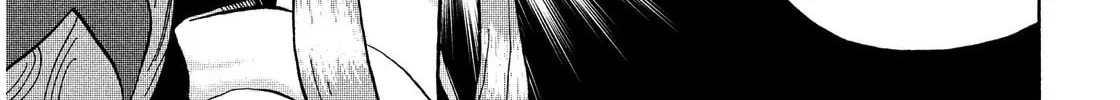 Read Himeiden chapter 2 image 7 on Lezhin
