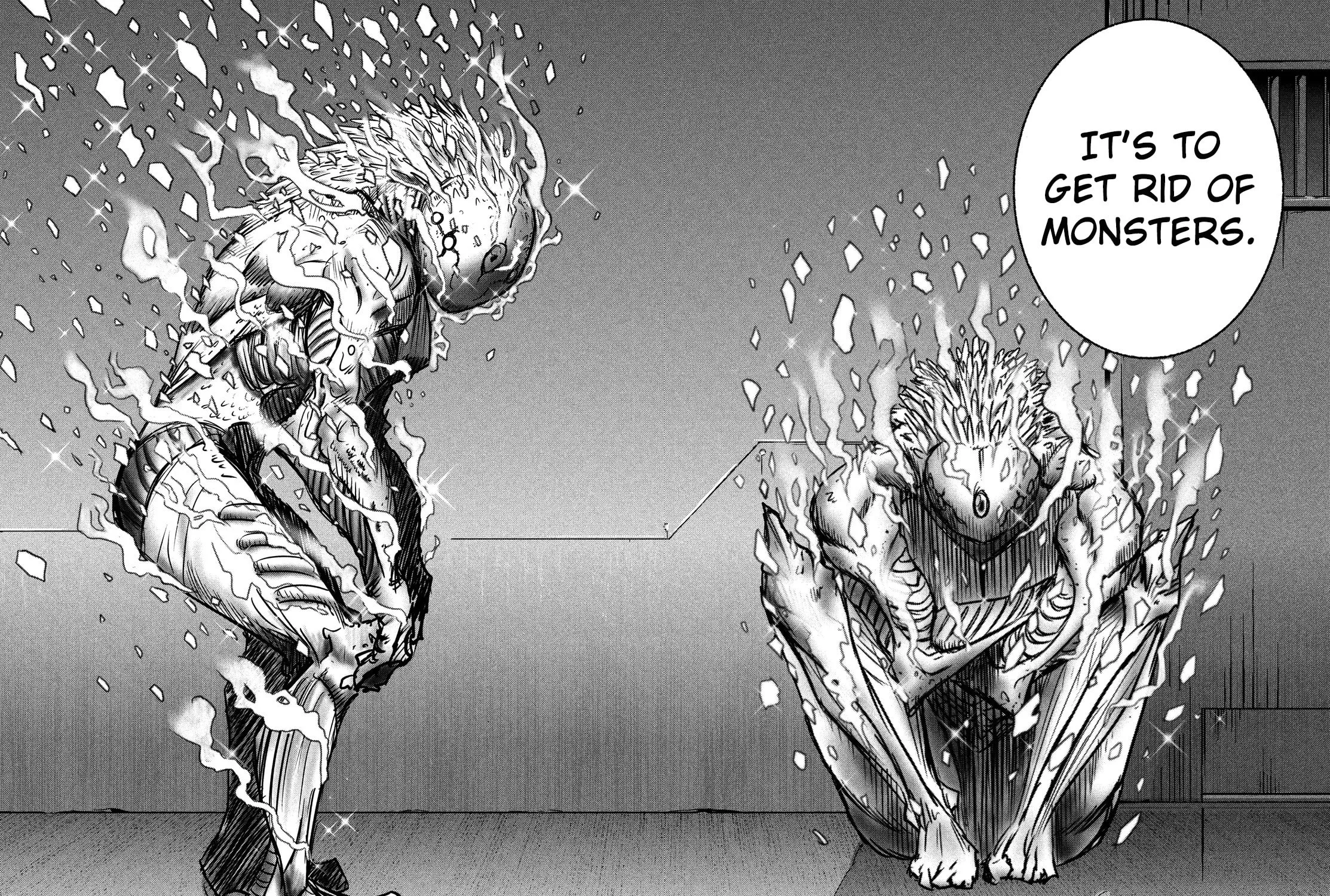Read Himeiden chapter 2 image 80 on Lezhin
