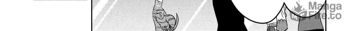 Read Himeiden chapter 3 image 11 on Lezhin