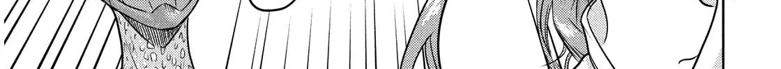 Read Himeiden chapter 3 image 15 on Lezhin