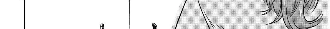 Read Himeiden chapter 3 image 27 on Lezhin